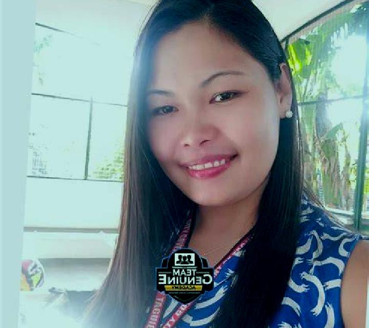 Aitana, 28 — Escort en Nambo, Indonesia