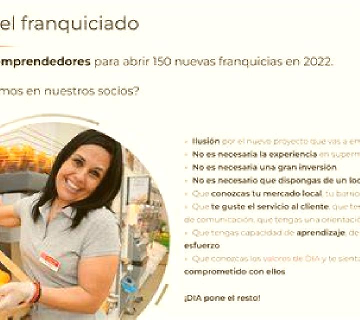 Aitana, 28 — Escort en Taleigao, India