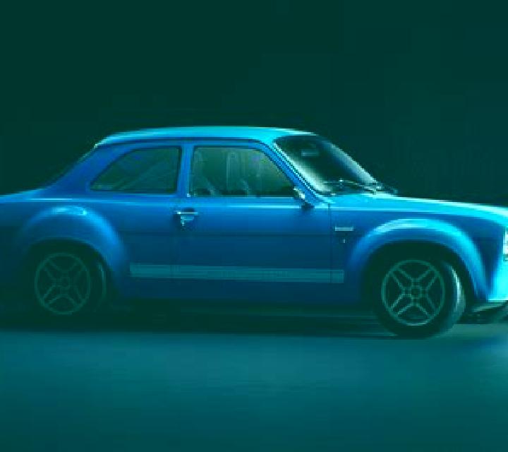 Aitana, 30, acompañante negra de ojos grises y etnia latina basada en Torre de la Horadada. Ofrece Dominación, Masaje erótico. Disponible en domicilio y visi...