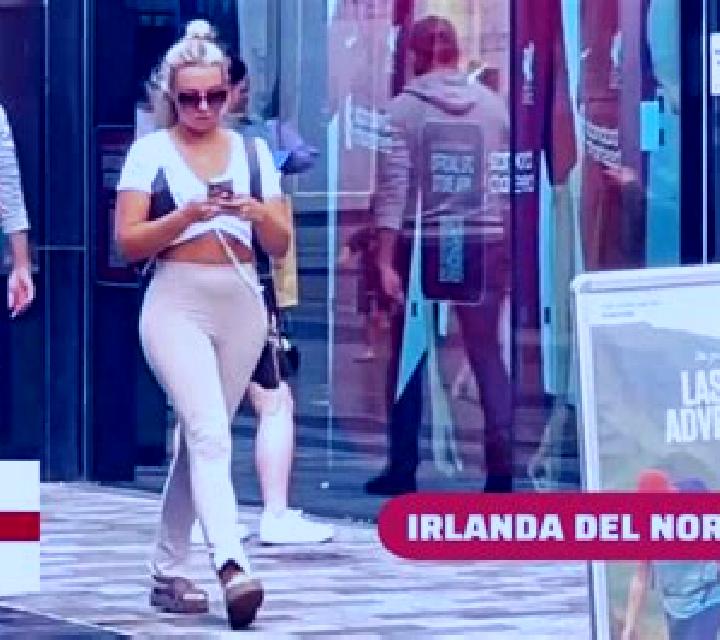 Aitana, 31 — Escort en Tuyum, Filipinas
