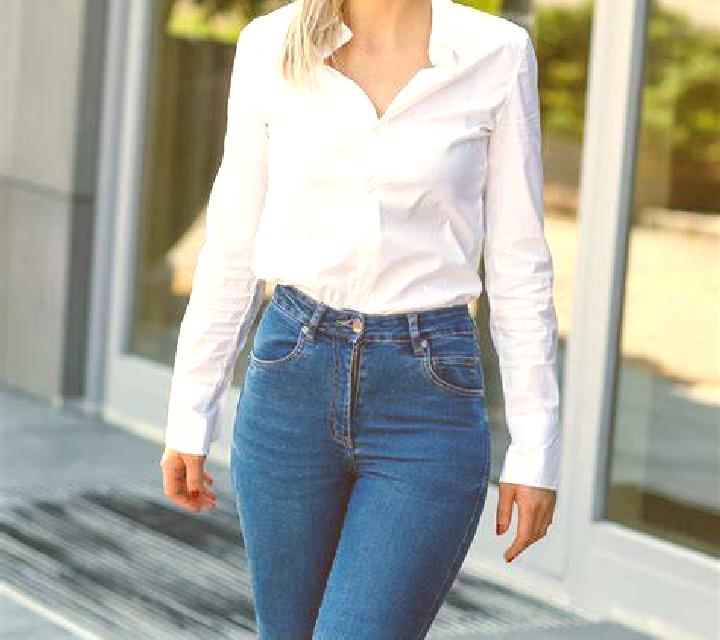 Aitana, 35 — Escort en Lolol, Chile