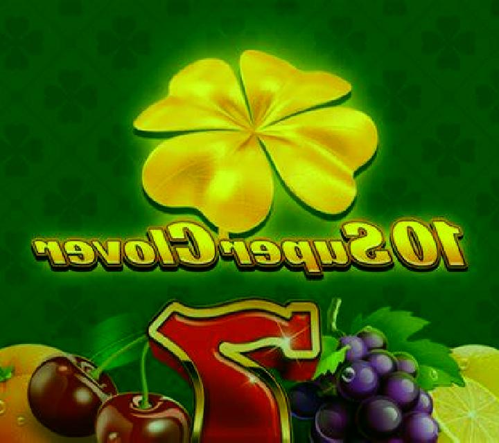 Aitana, 39, acompañante pelirroja de ojos verdes y etnia negra basada en Santa Barbara. Ofrece Striptease, 69, Fetiche, Hasta el final (CIM). Disponible en d...