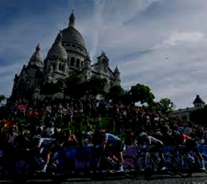 Aitana, 39, acompañante rubia de ojos oscuros y etnia india basada en Tikhmenevo. Ofrece Noche completa, Dominación. Disponible en domicilio y visita, citas ...