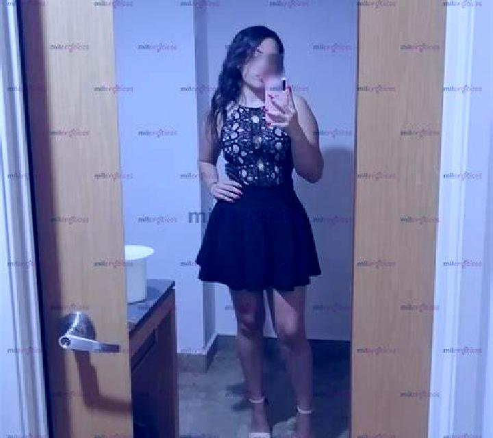 Aitana, 39 — Escort en Sinnuris, Egipto