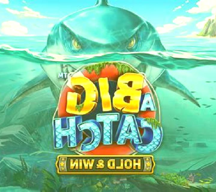 Alba, 23 — Escort en Murrysville, Estados Unidos