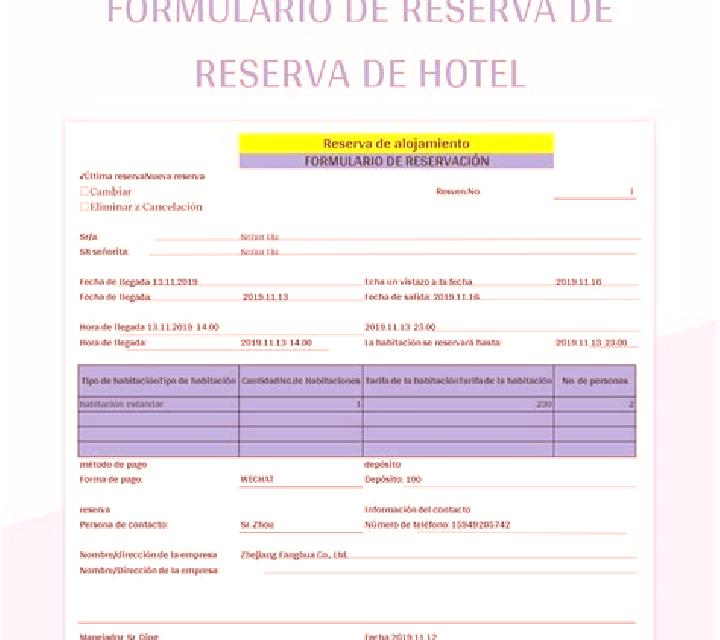 Alba, 25 — Escort en Jerez del Marquesado, España