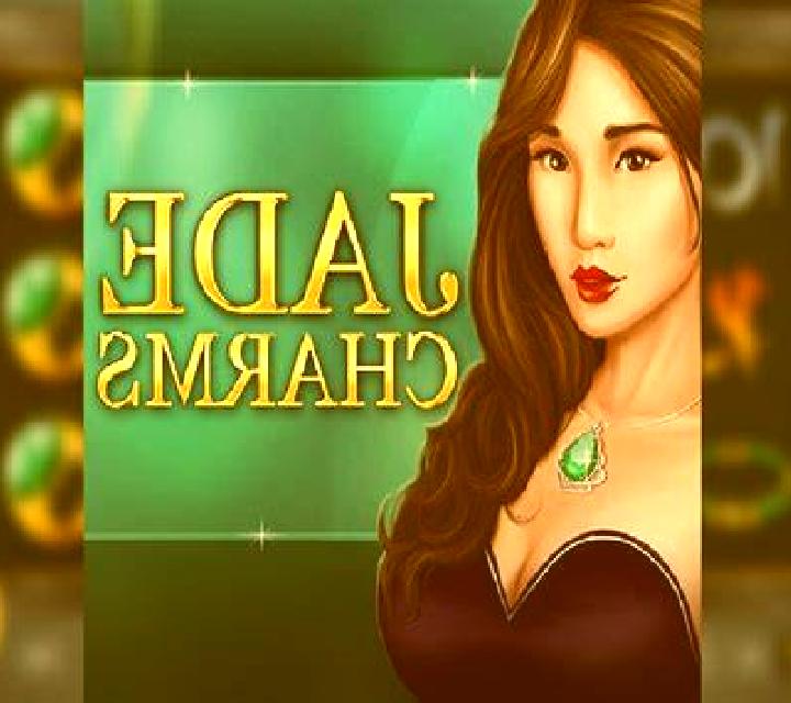 Alba, 27 — Escort en I Liyang, Islas Marianas del Norte