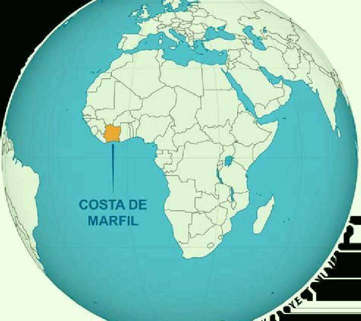 Alba, 30, acompañante negra de ojos grises y etnia eslava basada en Paralimni. Ofrece Masaje, Francés natural, Tríos / dúos. Disponible en domicilio y visita...