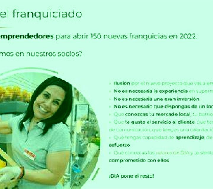 Alba, 30, acompañante pelirroja de ojos grises y etnia caribeña basada en Pedro Santana. Ofrece Tantra, Acompañante de viaje, GFE (Experiencia de novia). Dis...