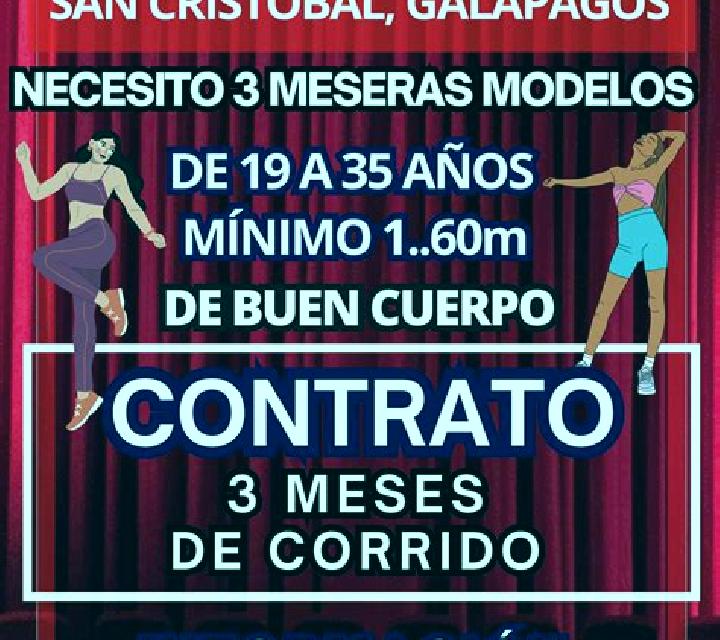 Alba, 35 — Escort en Baraki, Afganistán