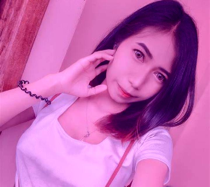 Alba, 35 — Escort en Vienna Center, Estados Unidos