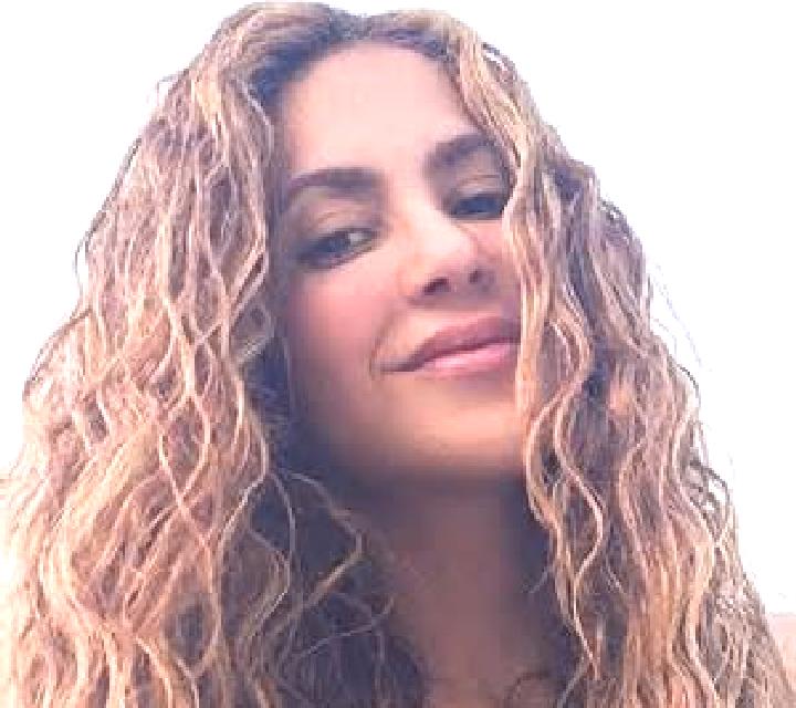 Alba, 36, acompañante rubia de ojos grises y etnia mezcla basada en Kingswell. Ofrece Cita de cena, Fetiche, Masaje. Disponible en domicilio y visita, reserv...