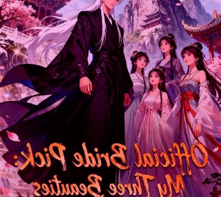 Alba, 37, acompañante rubia de ojos ámbar y etnia latina basada en Les Sables-d Olonne. Ofrece Acompañante de viaje, Griego (anal), Noche completa, Chica de ...