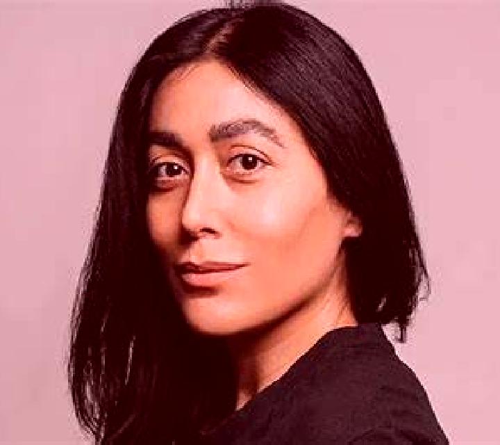 Alba, 38, acompañante morena de ojos verdes y etnia europea basada en Sarsina. Ofrece Hasta el final (CIM), Cita de cena, Griego (anal), Francés natural. Dis...
