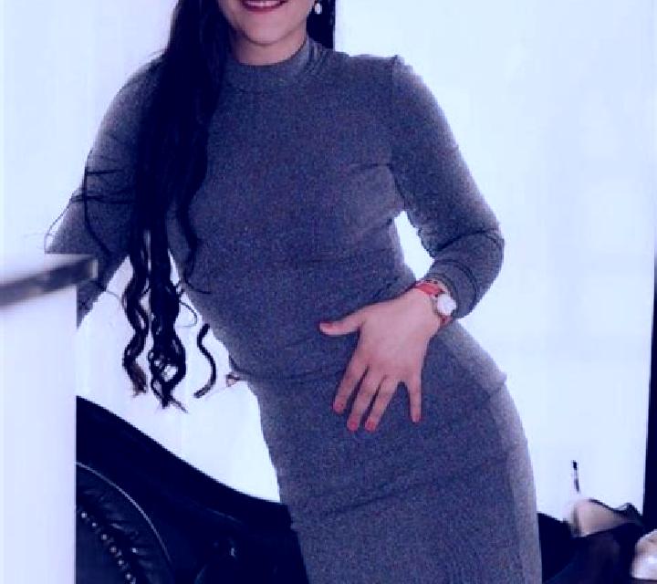Alba, 38, acompañante negra de ojos verdes y etnia eslava basada en Chateau-d Olonne. Ofrece Masaje de próstata, Acompañante de viaje, Beso francés profundo....