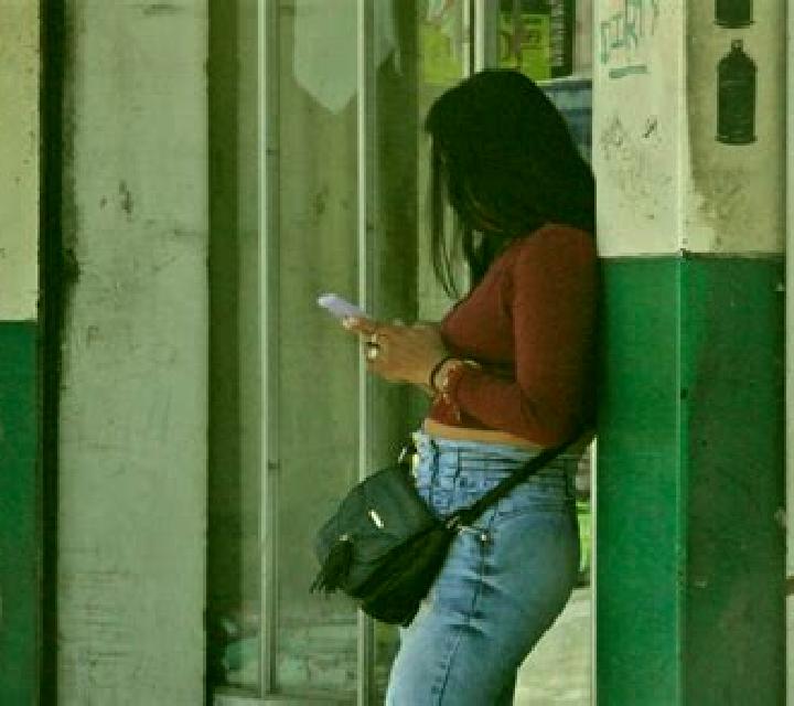 Alba, 39, acompañante castaña de ojos verdes y etnia latina basada en Midlands. Ofrece Tríos / dúos, Juego de roles, Parejas. Disponible en domicilio y visit...