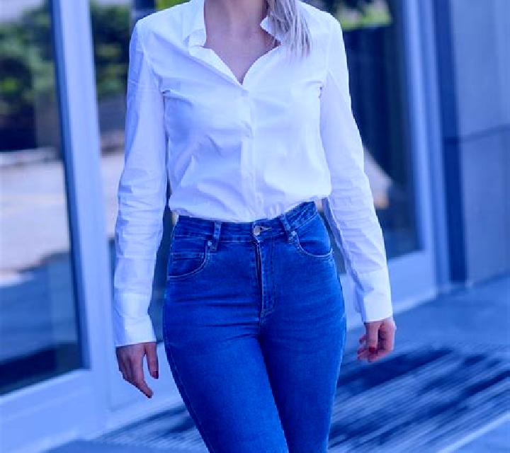 Alba, 39 — Escort en Chitcani, Moldavia