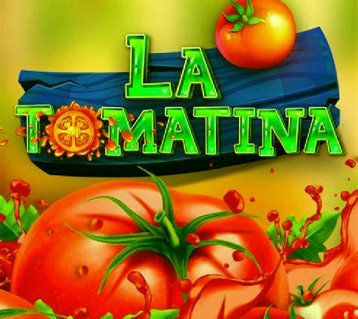 Alejandra, 20, acompañante negra de ojos azules y etnia caribeña basada en Lathrup Village. Ofrece Acompañante de viaje, Experiencia de novia. Disponible en ...