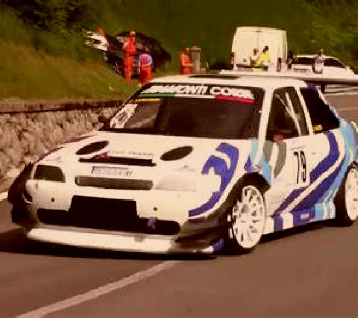 Alejandra, 20, acompañante rubia de ojos azules y etnia mediterránea basada en Argelia. Ofrece Tantra, Masaje de próstata, Fetiche. Disponible en domicilio y...