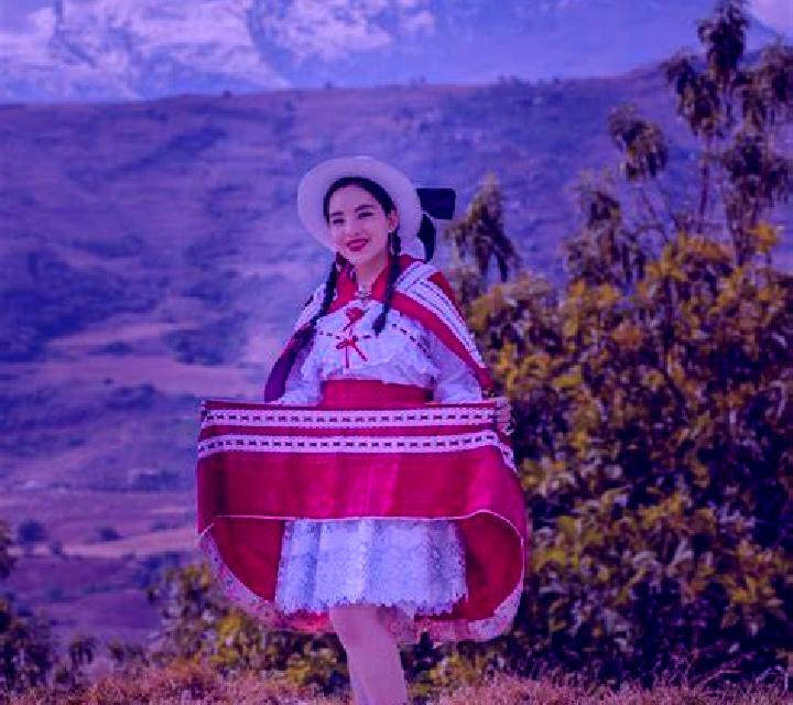 Alejandra, 20 — Escort en Badr, Egipto
