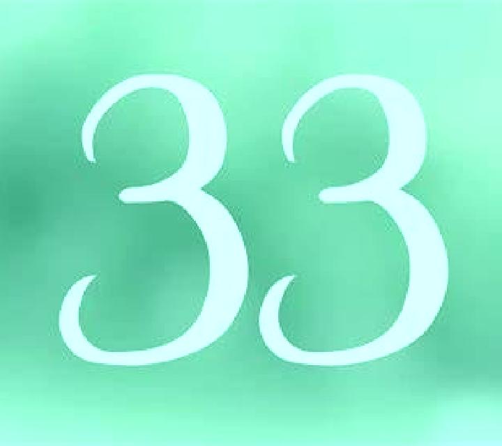 Alejandra, 22, acompañante morena de ojos verdes y etnia latina basada en Donji Dobric. Ofrece 69, Noche completa. Disponible en domicilio y visita, citas de...