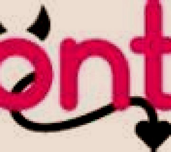 Alejandra, 22, acompañante negra de ojos avellana y etnia india basada en Tyshkivka. Ofrece Masaje erótico, Experiencia de novia, Juego de roles. Disponible ...