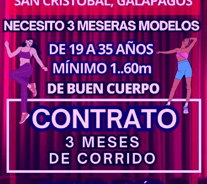 Alejandra, 22 — Escort en Tathlith, Arabia Saudí