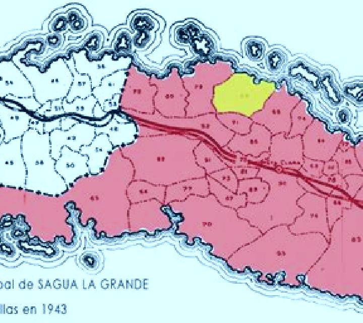 Alejandra, 23 — Escort en Farkhor, Tayikistán