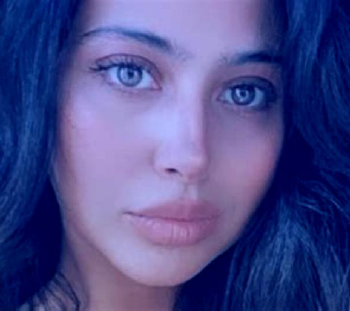 Alejandra, 24 — Escort en Yaypan, Uzbekistán