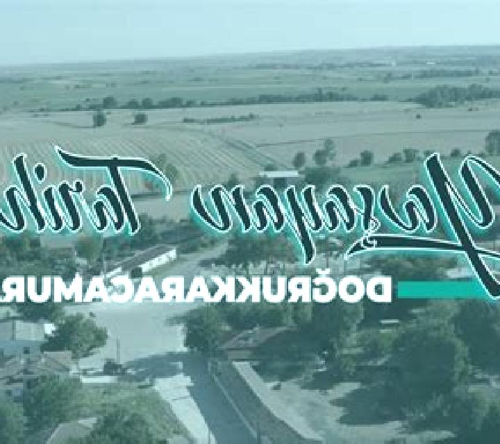 Alejandra, 24 — Escort en Youssoufia, Marruecos