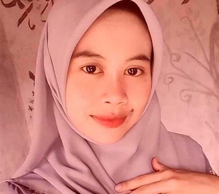 Alejandra, 25 — Escort en Dulce Nombre, Honduras
