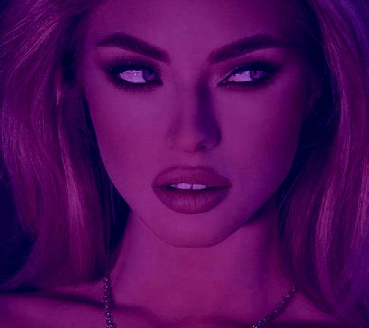 Alejandra, 26, acompañante rubia platino de ojos avellana y etnia mediterránea basada en Takayama. Ofrece Masaje, Chica de fiesta, Fetiche, Masaje de próstat...