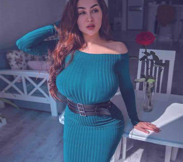 Alejandra, 26 — Escort en Shuangqiaoping, China