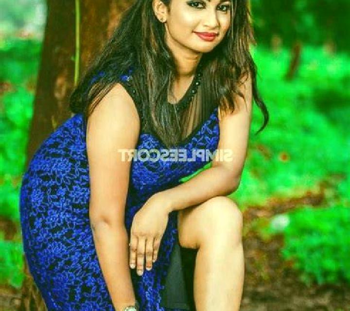 Alejandra, 28 — Escort en Campbellsville, Estados Unidos