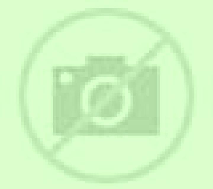 Alejandra, 29, acompañante negra de ojos grises y etnia india basada en La Union. Ofrece 69, Striptease, Masaje, BDSM. Disponible en domicilio y visita, cita...