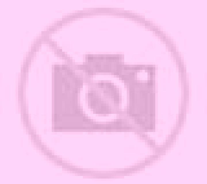 Alejandra, 29, acompañante pelirroja de ojos ámbar y etnia asiática basada en Sala al Barro. Ofrece Masaje, Griego (anal), Fetiche, Masaje de próstata, Tríos...