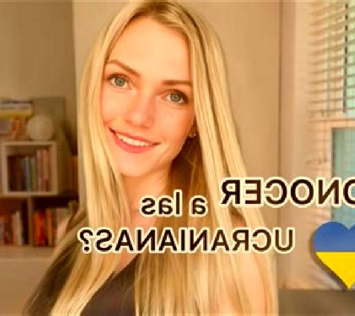 Alejandra, 29 — Escort en Hengshan, China