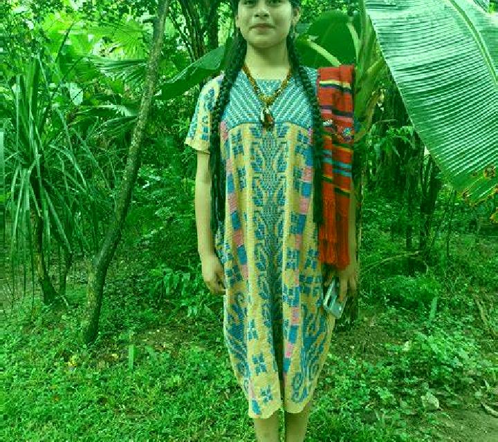 Alejandra, 30, acompañante pelirroja de ojos verdes y etnia india basada en Minvoul. Ofrece Griego (anal), Parejas, Tríos / dúos. Disponible en domicilio y v...