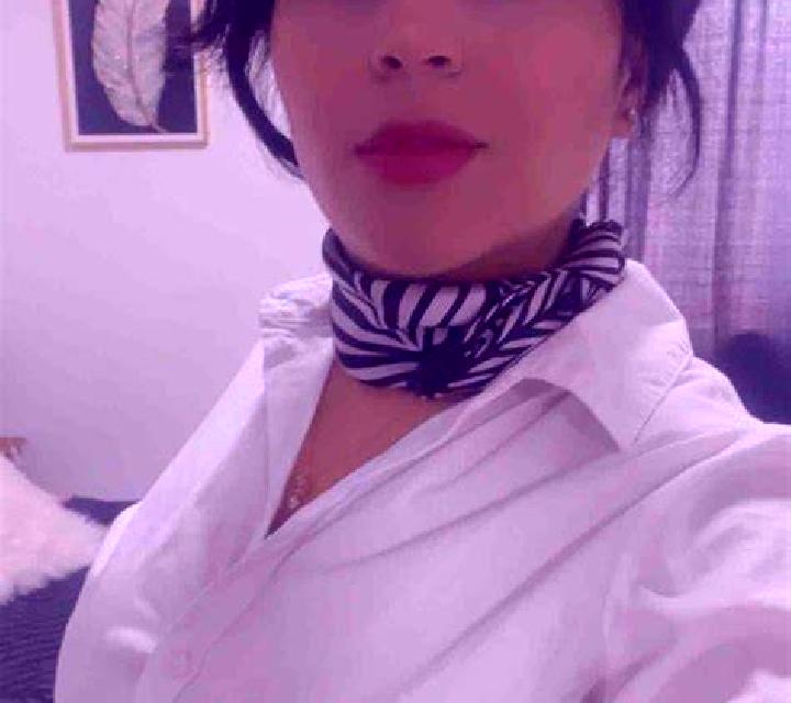 Alejandra, 30 — Escort en Chilmari, Bangladés