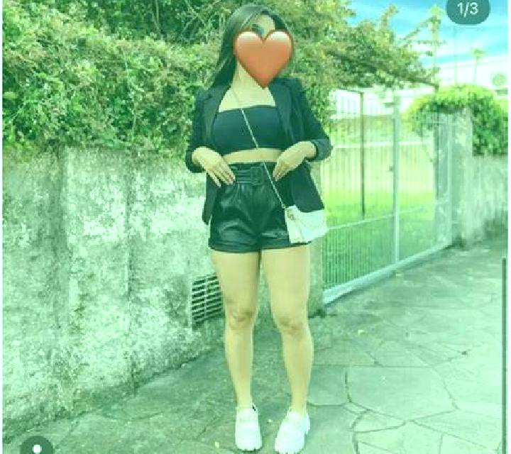 Alejandra, 30 — Escort en Taung Thu Kone, Myanmar