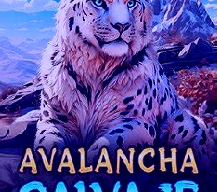 Alejandra, 31, acompañante negra de ojos avellana y etnia caribeña basada en Ngchemiangel. Ofrece Tríos / dúos, Striptease, Juego de roles. Disponible en dom...