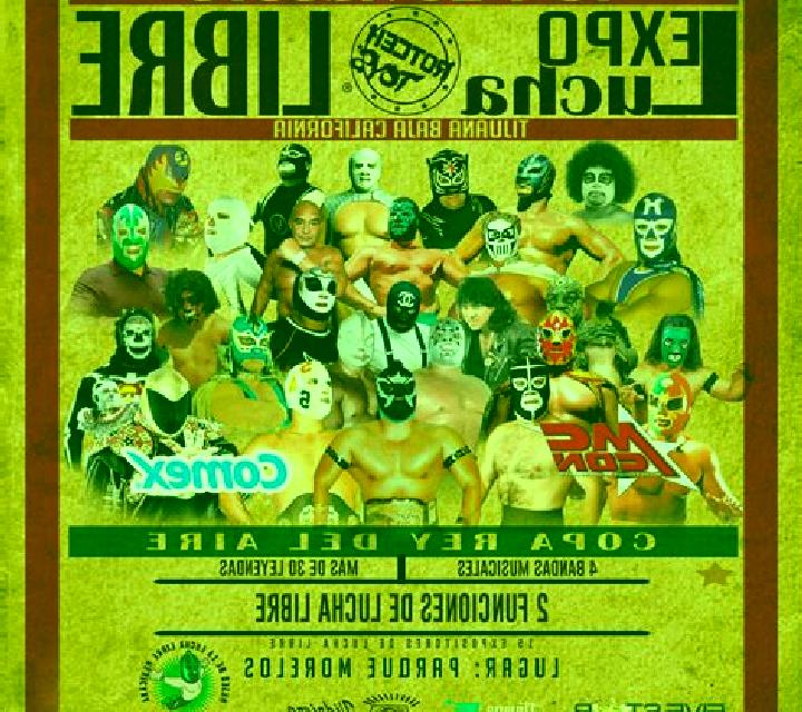 Alejandra, 31, acompañante rubia de ojos verdes y etnia eslava basada en Chongdui. Ofrece Masaje de próstata, Dominación, Juego de roles, Francés natural. Di...
