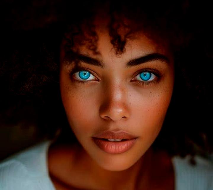 Alejandra, 32, acompañante negra de ojos marrones y etnia oriente medio basada en Ingeniero Agronomo Alfredo Mones Quintela. Ofrece Dominación, Masaje, Beso ...