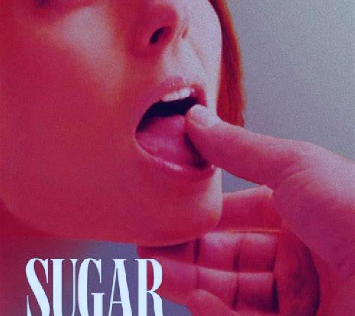 Alejandra, 32, acompañante rubia platino de ojos grises y etnia latina basada en Ikungi. Ofrece GFE (Experiencia de novia), Chica de fiesta, Dominación. Disp...