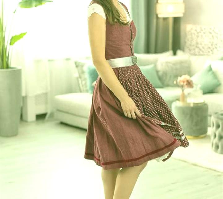 Alejandra, 32 — Escort en Teshage, China