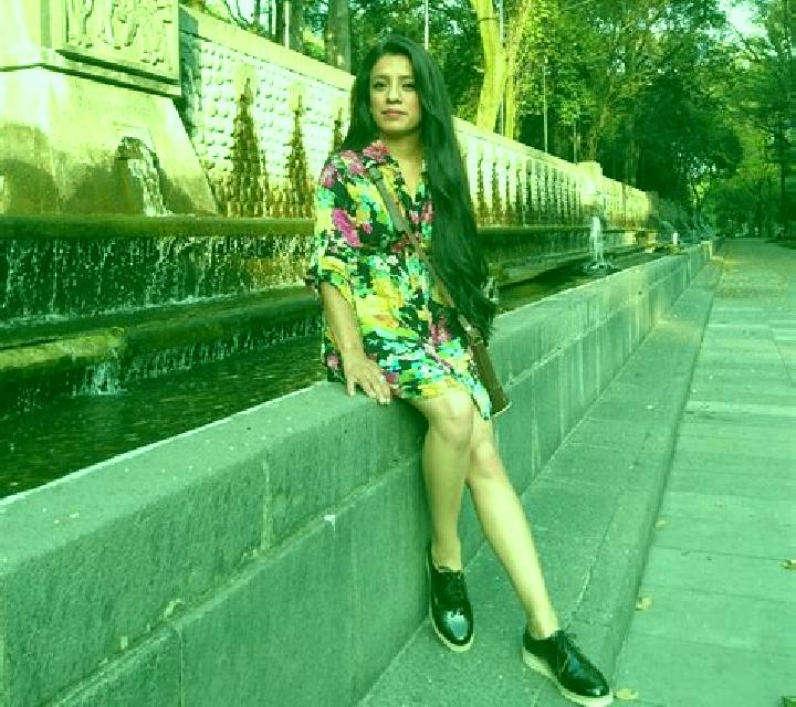Alejandra, 34, acompañante rubia de ojos avellana y etnia negra basada en Castelsantangelo sul Nera. Ofrece Fetiche, Tríos / dúos. Disponible en domicilio y ...