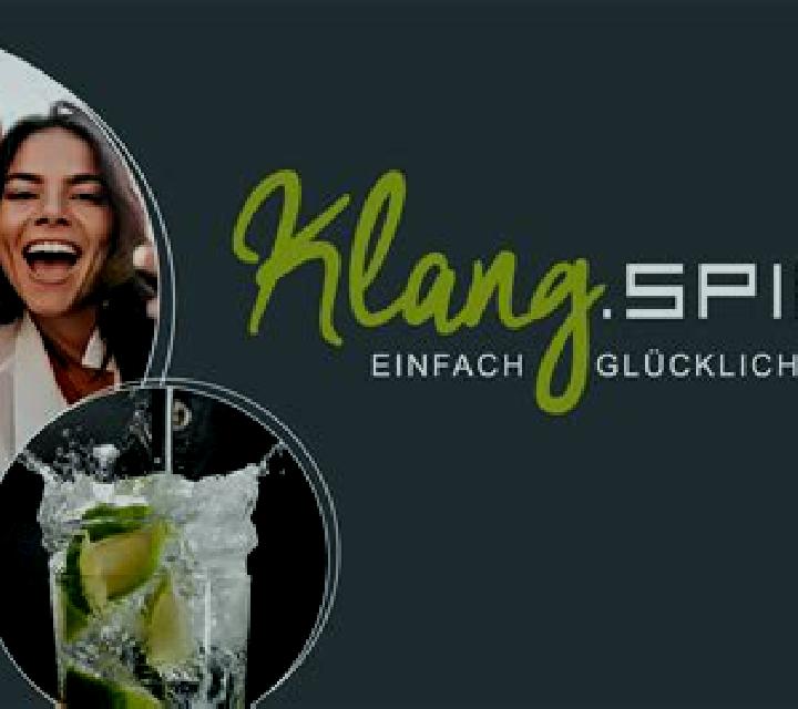 Alejandra, 34 — Escort en Veldhuizen, Países Bajos