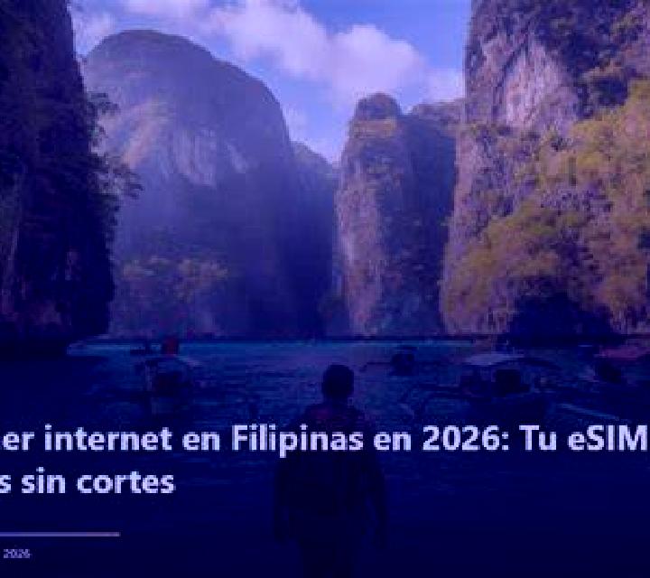 Alejandra, 35, acompañante castaña de ojos avellana y etnia mediterránea basada en Thi Tran Vinh Quang. Ofrece Chica de fiesta, Juego de roles, Masaje. Dispo...
