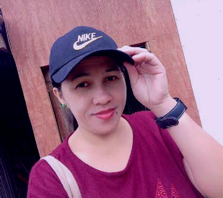 Alejandra, 35 — Escort en Modameedipalle, India