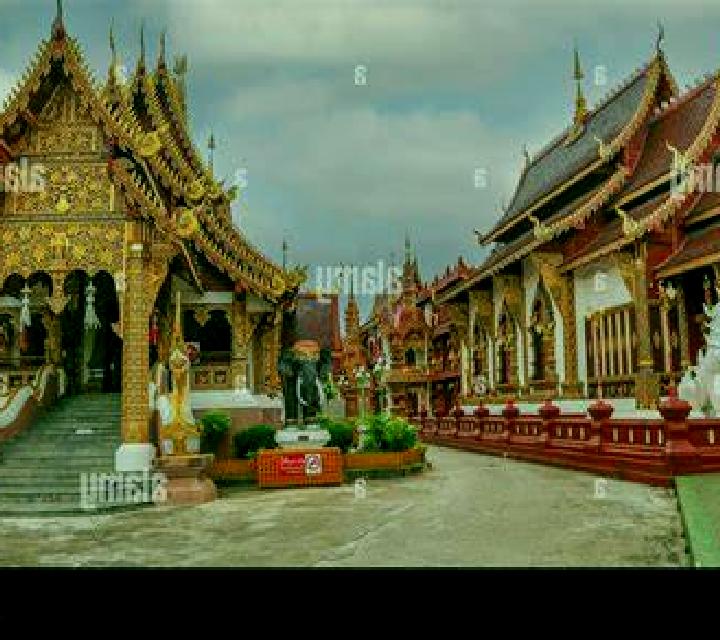 Andrea, 20, acompañante rubia de ojos avellana y etnia india basada en Javhlant. Ofrece Tantra, Masaje de próstata, Hasta el final (CIM), Juego de roles. Dis...